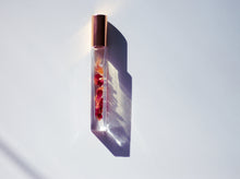 Load image into Gallery viewer, earth angel energy, angel energy, cruelty free, natural perfume, essential oils Wollongong, essential oil blend, essential oils near me