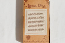 Load image into Gallery viewer, where to buy palo santo, remove negative energy, palo santo Wollongong, palo santo near me, holy wood, earth angel energy, earth angel, cruelty free, angel energy, palo santo australia