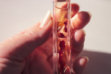 Load image into Gallery viewer, earth angel energy, angel energy, cruelty free, natural perfume, essential oils Wollongong, essential oil blend, essential oils near me