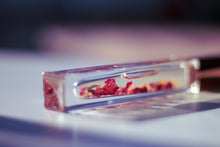 Load image into Gallery viewer, earth angel energy, angel energy, cruelty free, natural perfume, essential oils Wollongong, essential oil blend, essential oils near me