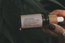 Load image into Gallery viewer, earth angel energy, angel energy, cruelty free, natural perfume, essential oils Wollongong, gypsy oil, essential oil blend generator, essential oils near me