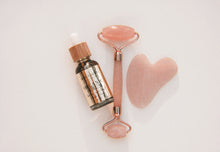 Load image into Gallery viewer, skin care wollongong, skincare bundles for dry skin, skin wollongong, beauty and skin, skincare zippay, which skincare is best for me, skincare bundles wollongong, wollongong beauty supplies, vegan skincare bundles, within skin and beauty, best skin care bundle, essential oils bundles