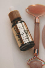 Load image into Gallery viewer, skin care wollongong, skincare bundles for dry skin, skin wollongong, beauty and skin, skincare zippay, which skincare is best for me, skincare bundles wollongong, wollongong beauty supplies, vegan skincare bundles, within skin and beauty, best skin care bundle, essential oils bundles