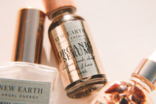 Load image into Gallery viewer, skin care wollongong, skincare bundles for dry skin, skin wollongong, beauty and skin, skincare zippay, which skincare is best for me, skincare bundles wollongong, wollongong beauty supplies, vegan skincare bundles, within skin and beauty, best skin care bundle, essential oils bundles