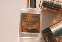 Load image into Gallery viewer, skin care wollongong, skincare bundles for dry skin, skin wollongong, beauty and skin, skincare zippay, which skincare is best for me, skincare bundles wollongong, wollongong beauty supplies, vegan skincare bundles, within skin and beauty, best skin care bundle, essential oils bundles