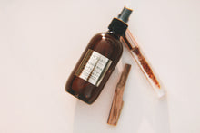 Load image into Gallery viewer, skin care wollongong, skincare bundles for dry skin, skin wollongong, beauty and skin, skincare zippay, which skincare is best for me, skincare bundles wollongong, wollongong beauty supplies, vegan skincare bundles, within skin and beauty, best skin care bundle, essential oils bundles