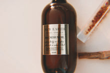 Load image into Gallery viewer, skin care wollongong, skincare bundles for dry skin, skin wollongong, beauty and skin, skincare zippay, which skincare is best for me, skincare bundles wollongong, wollongong beauty supplies, vegan skincare bundles, within skin and beauty, best skin care bundle, essential oils bundles, magnesium deficiency, how to boost magnesium, I can't sleep, how to help sleep, how to help with stress, magnesium oil, how to destress, how to help body cope with stress