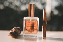 Load image into Gallery viewer, skin care wollongong, skincare bundles for dry skin, skin wollongong, beauty and skin, skincare zippay, which skincare is best for me, skincare bundles wollongong, wollongong beauty supplies, vegan skincare bundles, within skin and beauty, best skin care bundle, essential oils bundles