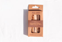 Load image into Gallery viewer, where to buy palo santo, remove negative energy, palo santo Wollongong, , palo santo australia, palo santo near me, holy wood, earth angel energy, earth angel, cruelty free, angel energy