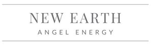 New Earth Angel Energy