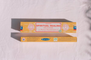 where to buy incense, spiritual healing, satya incense, nag champa, karma incense, incense near me, how to use incense, how to make my house smell good, earth angel, earth angel energy, angel energy, affirmations to use with incense