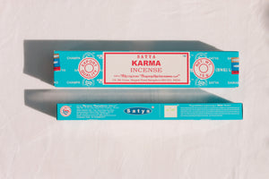 where to buy incense, spiritual healing, satya incense, nag champa, karma incense, incense near me, how to use incense, how to make my house smell good, earth angel, earth angel energy, angel energy, affirmations to use with incense