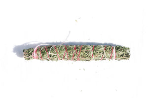 earth angel energy, woolongong, smudge sticks australia, smudge sticks near me, energy clearing herbs